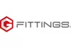 1643375624_0_g_fittings_ttinox-6aef281738d4845f8f50304a80017de3.png