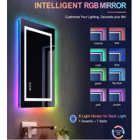17805734179084_image-20c02a13d7e695d0f646c2760a0f597e.png