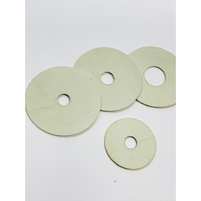 Paranitic gaskets PTD20