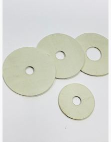 Paranitic gaskets PT45