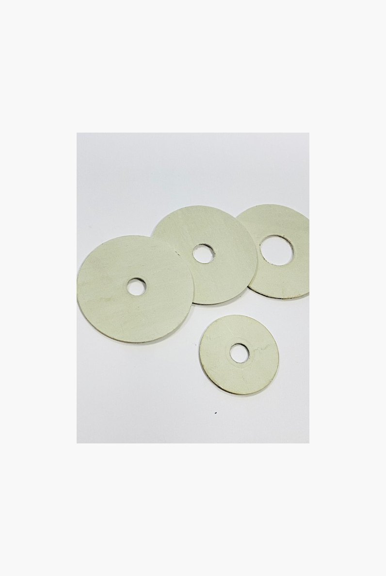 Paranitic gaskets PT45