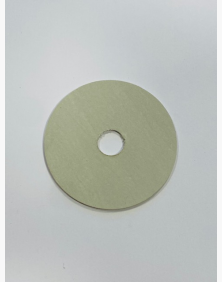 Paranitic gaskets PT40