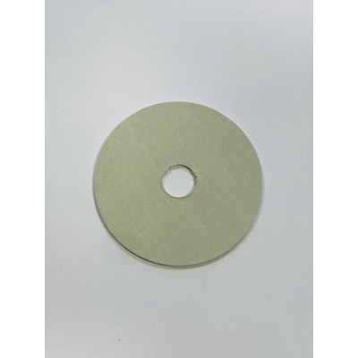 Paranitic gaskets PT40