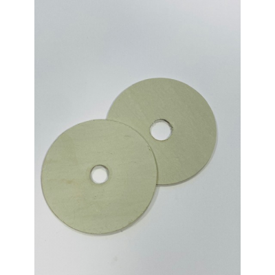 Paranitic gaskets PTD50