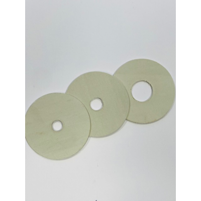 Paranitic gaskets PTD35