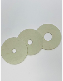 Paranitic gaskets PTD35