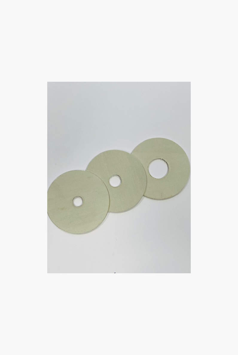Paranitic gaskets PTD35