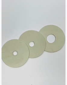 Paranitic gaskets PT60