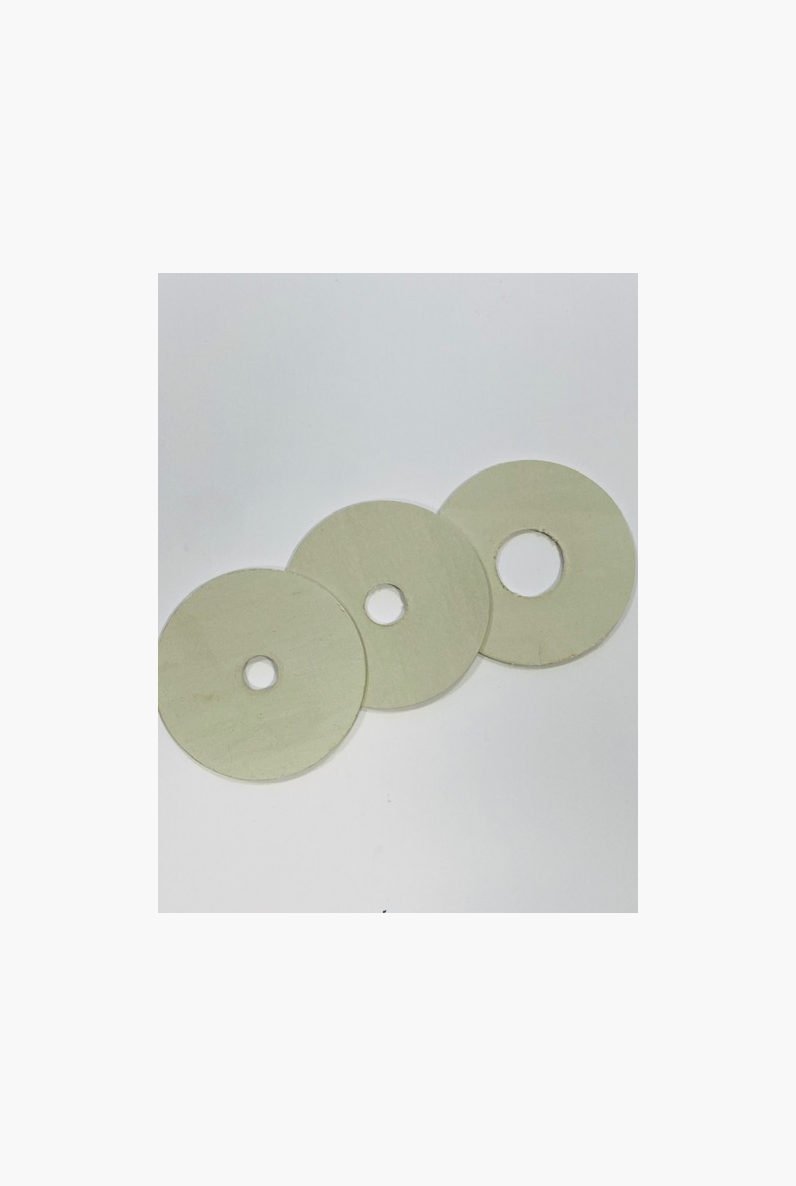 Paranitic gaskets PT60