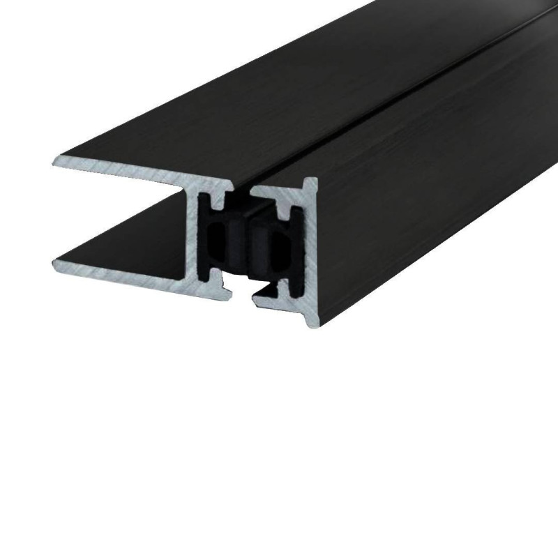 SHMSD-SET NABL TTinox